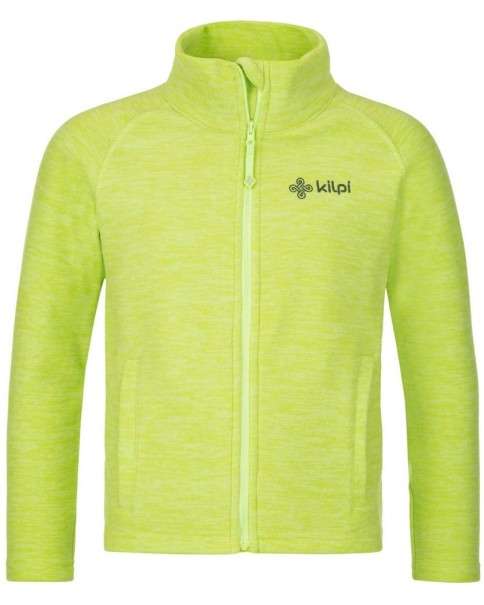 Kilpi Alacant-J Παιδικές Ζακέτες Fleece Kilpi Alacant-J Παιδικές Ζακέτες Fleece