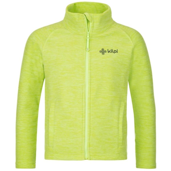 Kilpi Alacant-J Παιδικές Ζακέτες Fleece