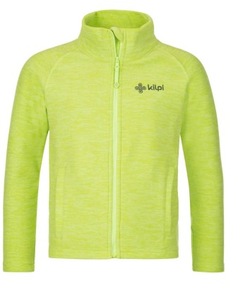 Kilpi Alacant-J Παιδικές Ζακέτες Fleece