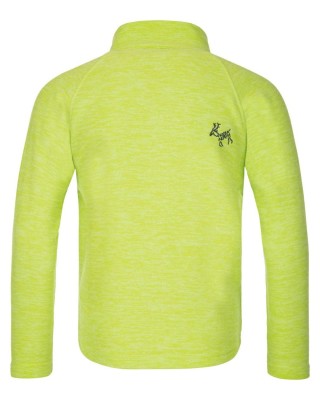 Kilpi Alacant-J Παιδικές Ζακέτες Fleece