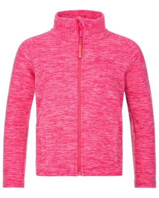 Kilpi Alacant-J Παιδικές Ζακέτες Fleece