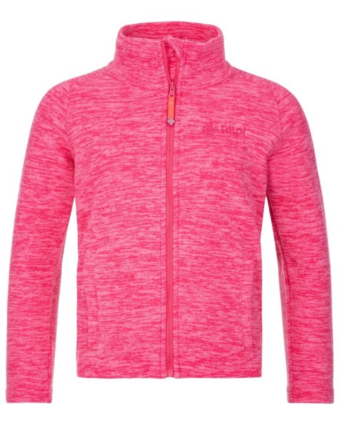 Kilpi Alacant-J Παιδικές Ζακέτες Fleece Kilpi Alacant-J Παιδικές Ζακέτες Fleece