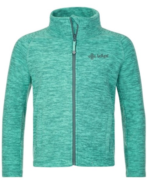 Kilpi Alacant-J Παιδικές Ζακέτες Fleece Kilpi Alacant-J Παιδικές Ζακέτες Fleece