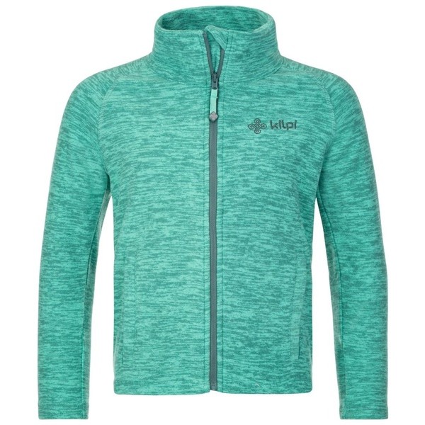 Kilpi Alacant-J Παιδικές Ζακέτες Fleece Kilpi Alacant-J Παιδικές Ζακέτες Fleece