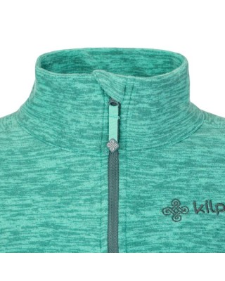 Kilpi Alacant-J Παιδικές Ζακέτες Fleece Kilpi Alacant-J Παιδικές Ζακέτες Fleece