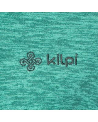 Kilpi Alacant-J Παιδικές Ζακέτες Fleece Kilpi Alacant-J Παιδικές Ζακέτες Fleece