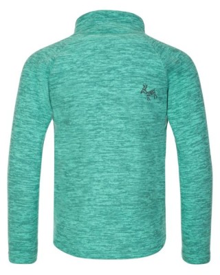 Kilpi Alacant-J Παιδικές Ζακέτες Fleece Kilpi Alacant-J Παιδικές Ζακέτες Fleece