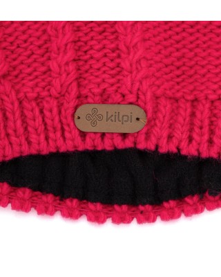 Kilpi Lady-Jg Παιδικά Σκουφιά Σκουφιά