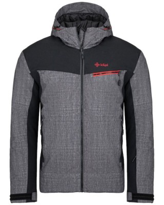 Kilpi Flip-M Ανδρικά Μπουφάν Ski