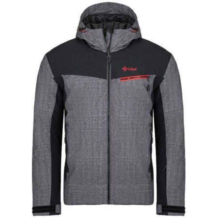 Kilpi Flip-M Ανδρικά Μπουφάν Ski