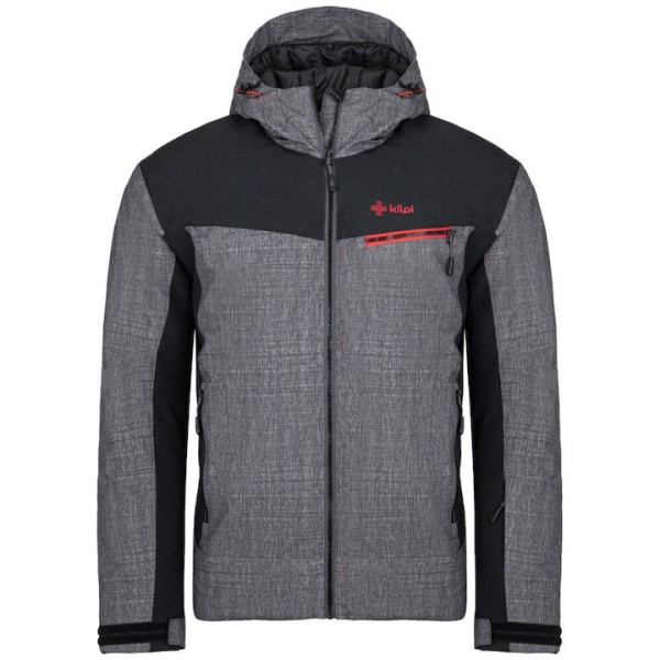 Kilpi Flip-M Ανδρικά Μπουφάν Ski