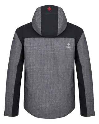 Kilpi Flip-M Ανδρικά Μπουφάν Ski