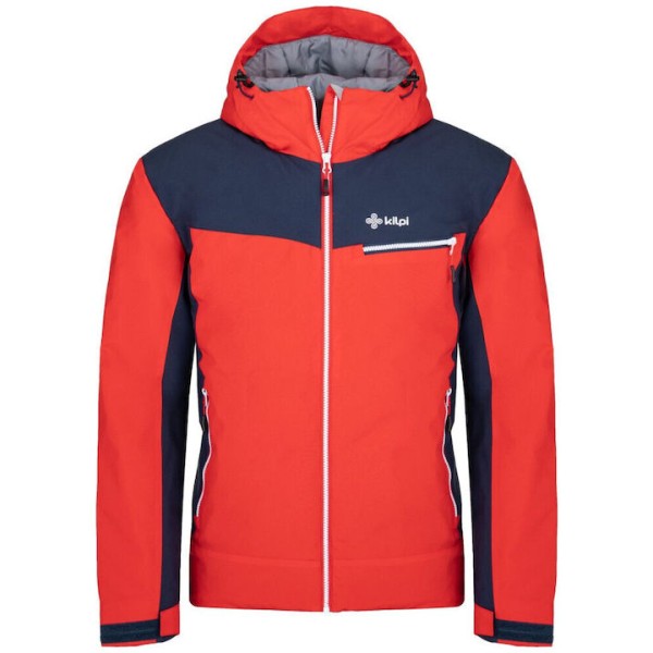 Kilpi Flip-M Ανδρικά Μπουφάν Ski