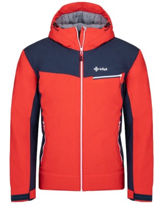 Kilpi Flip-M Ανδρικά Μπουφάν Ski