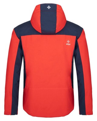 Kilpi Flip-M Ανδρικά Μπουφάν Ski