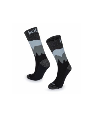 kilpi Nors-U Κάλτσες