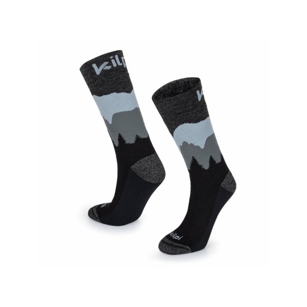 kilpi Nors-U Κάλτσες