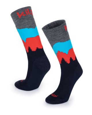 kilpi Nors-U Κάλτσες kilpi Nors-U Κάλτσες