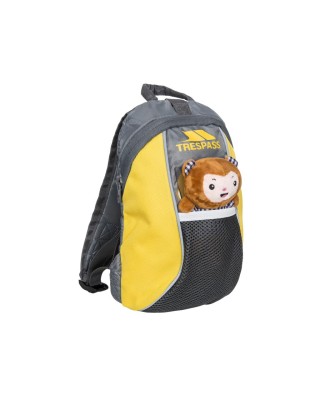 Trespass Cohort Kids 5L Παιδικά Backpack 