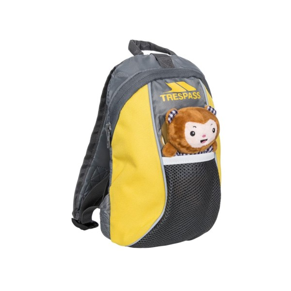 Trespass Cohort Kids 5L Παιδικά Backpack 