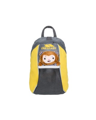Trespass Cohort Kids 5L Παιδικά Backpack 