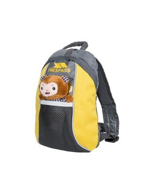 Trespass Cohort Kids 5L Παιδικά Backpack 