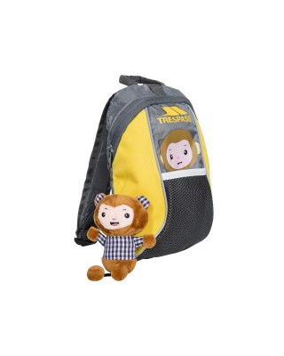 Trespass Cohort Kids 5L Παιδικά Backpack 
