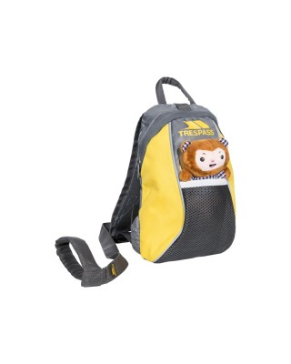 Trespass Cohort Kids 5L Παιδικά Backpack 