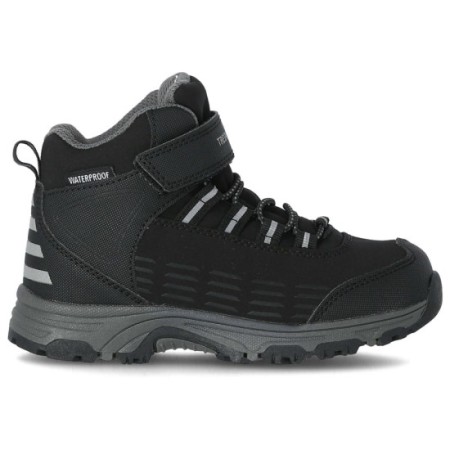 Trespass Harrelson Kids Boot Παιδικά Μποτάκια