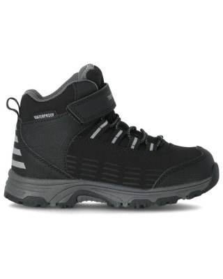 Trespass Harrelson Kids Boot Παιδικά Μποτάκια