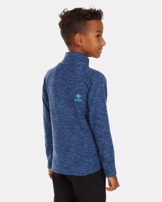 Kilpi Alacant-J Παιδικές Ζακέτες Fleece 