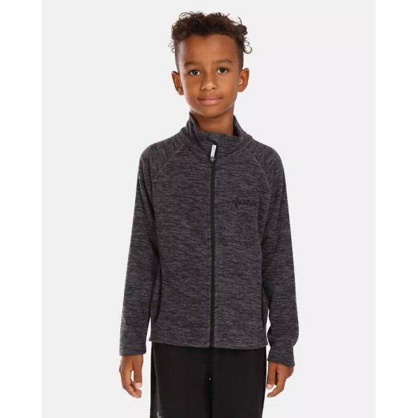 Kilpi Alacant-J Παιδικές Ζακέτες Fleece 