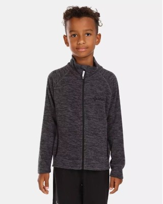Kilpi Alacant-J Παιδικές Ζακέτες Fleece 