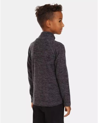 Kilpi Alacant-J Παιδικές Ζακέτες Fleece 