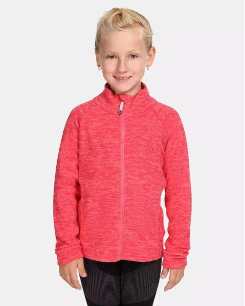 Kilpi Alacant-J Παιδικές Ζακέτες Fleece Kilpi Alacant-J Παιδικές Ζακέτες Fleece