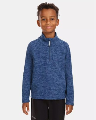 Kilpi Almeri-J Παιδικά Fleece Kilpi Almeri-J Παιδικά Fleece