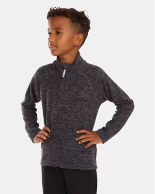 Kilpi Almeri-J Παιδικά Fleece 