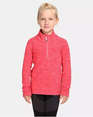 Kilpi Almeri-J Παιδικά Fleece Kilpi Almeri-J Παιδικά Fleece