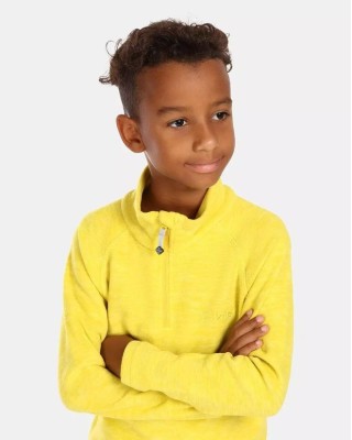 Kilpi Almeri-J Παιδικά Fleece 