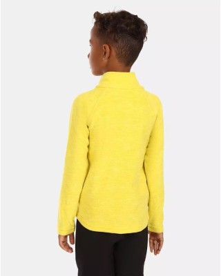 Kilpi Almeri-J Παιδικά Fleece 