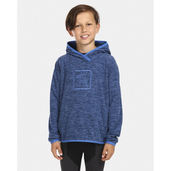 Kilpi Flond-Jb Παιδικά Fleece Kilpi Flond-Jb Παιδικά Fleece