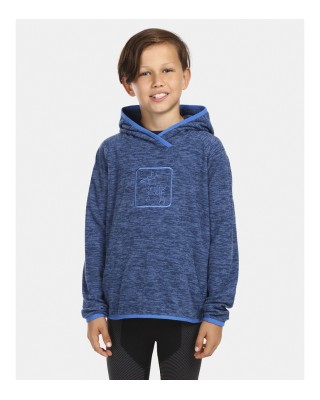 Kilpi Flond-Jb Παιδικά Fleece Kilpi Flond-Jb Παιδικά Fleece