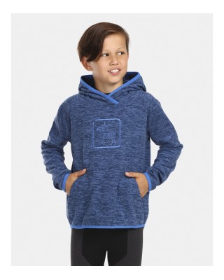 Kilpi Flond-Jb Παιδικά Fleece Kilpi Flond-Jb Παιδικά Fleece