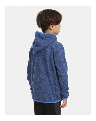 Kilpi Flond-Jb Παιδικά Fleece Kilpi Flond-Jb Παιδικά Fleece