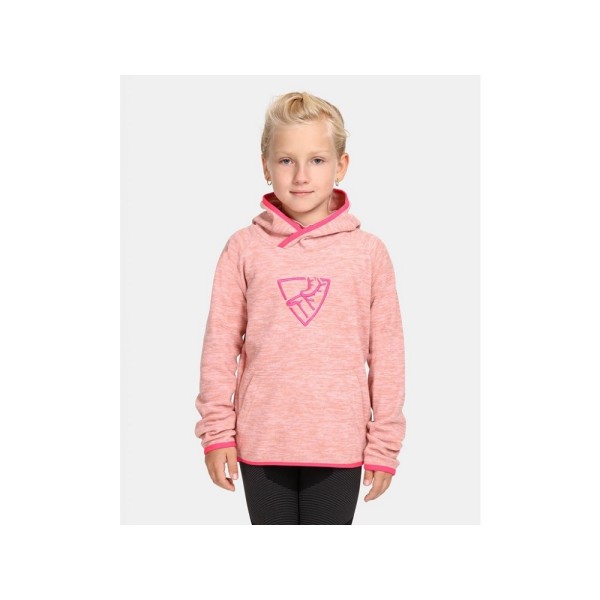 Kilpi Flond-Jg Παιδικά Fleece Kilpi Flond-Jg Παιδικά Fleece
