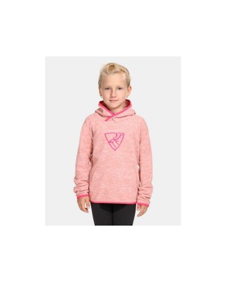 Kilpi Flond-Jg Παιδικά Fleece Kilpi Flond-Jg Παιδικά Fleece