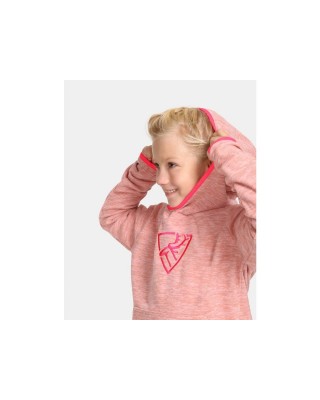 Kilpi Flond-Jg Παιδικά Fleece Kilpi Flond-Jg Παιδικά Fleece