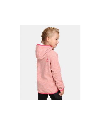 Kilpi Flond-Jg Παιδικά Fleece Kilpi Flond-Jg Παιδικά Fleece