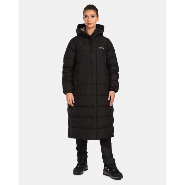 Kilpi Maira-W Γυναικεία Μπουφάν 