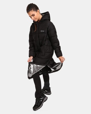 Kilpi Maira-W Γυναικεία Μπουφάν 